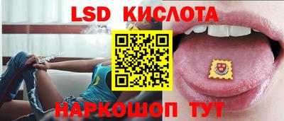 скорость mdpv Среднеуральск