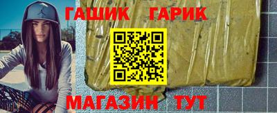 скорость mdpv Среднеуральск