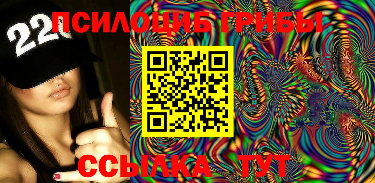 Псилоцибиновые грибы мицелий Скопин